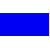 07800