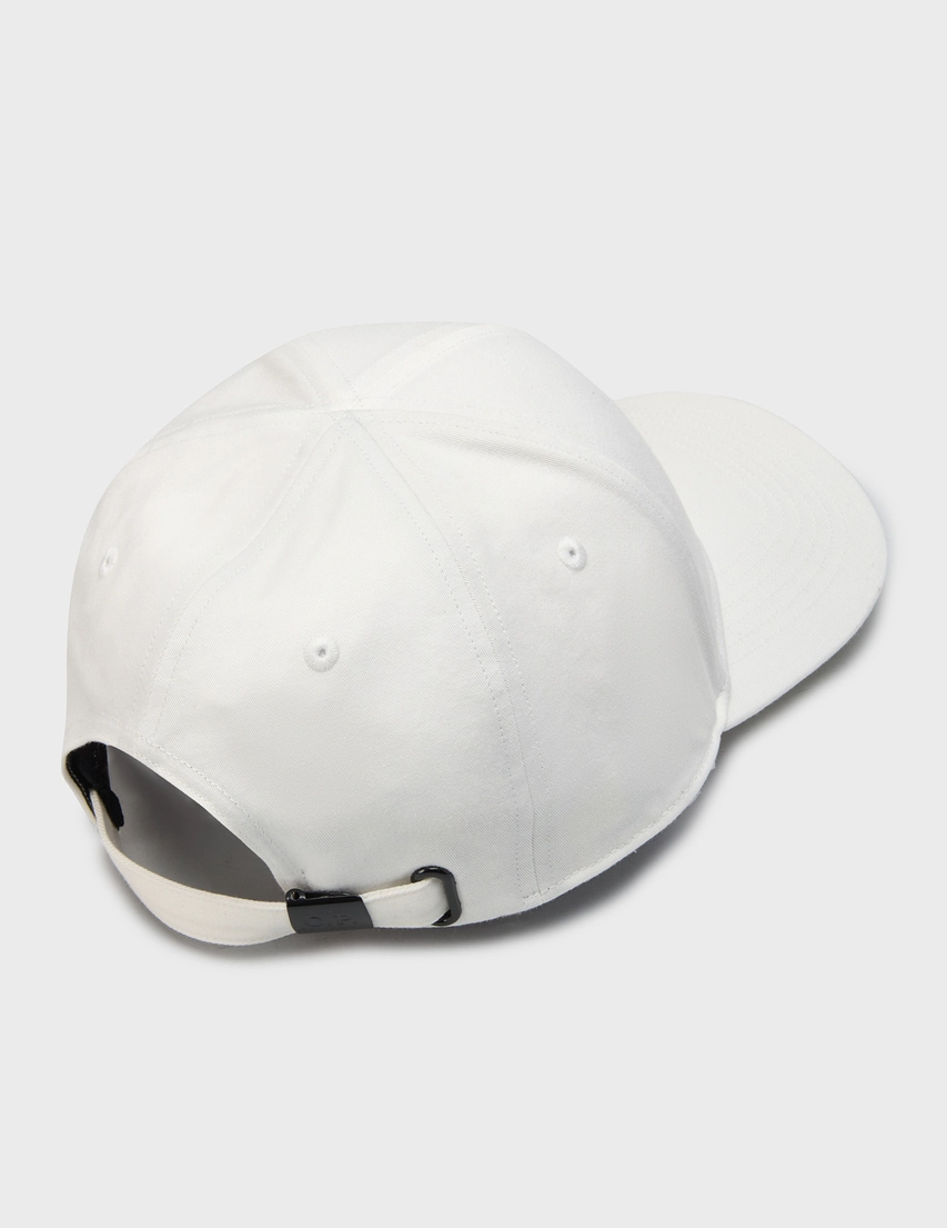 Кепка C.P. COMPANY