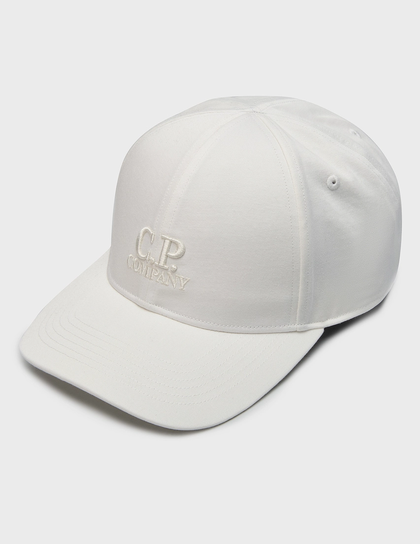 Кепка C.P. COMPANY