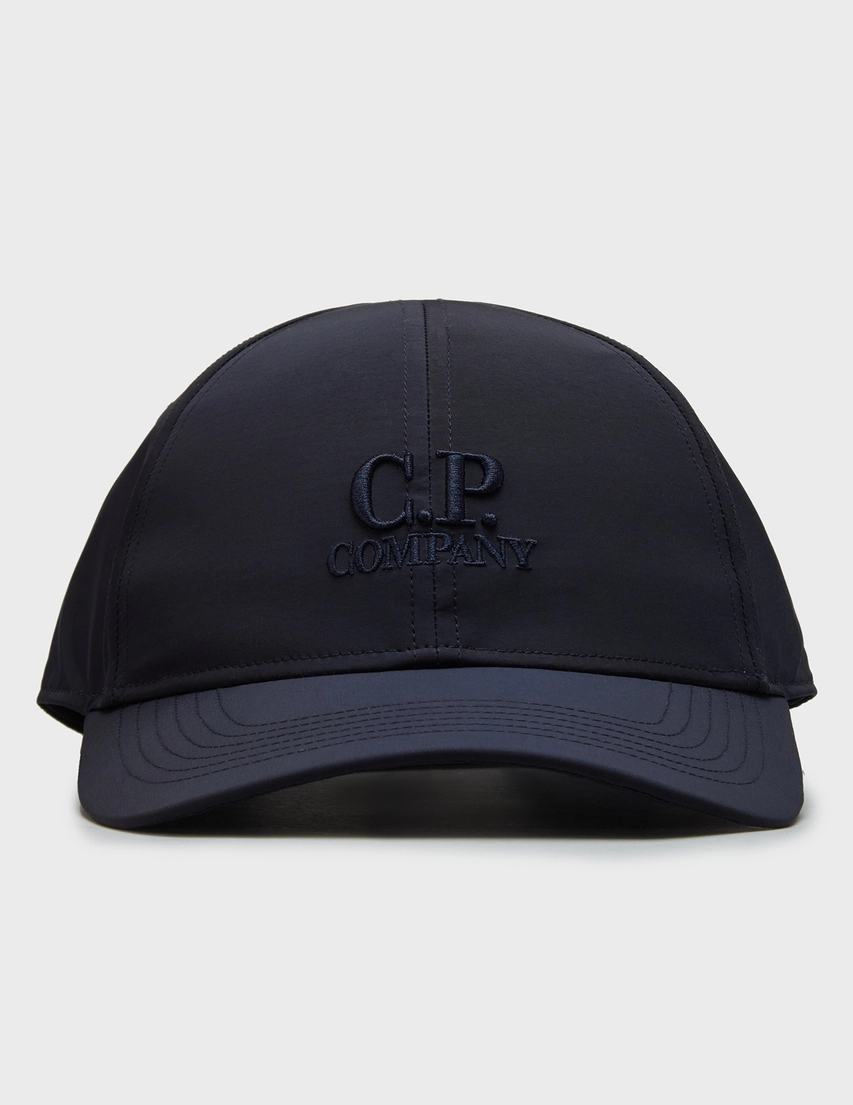 Кепка C.P. COMPANY