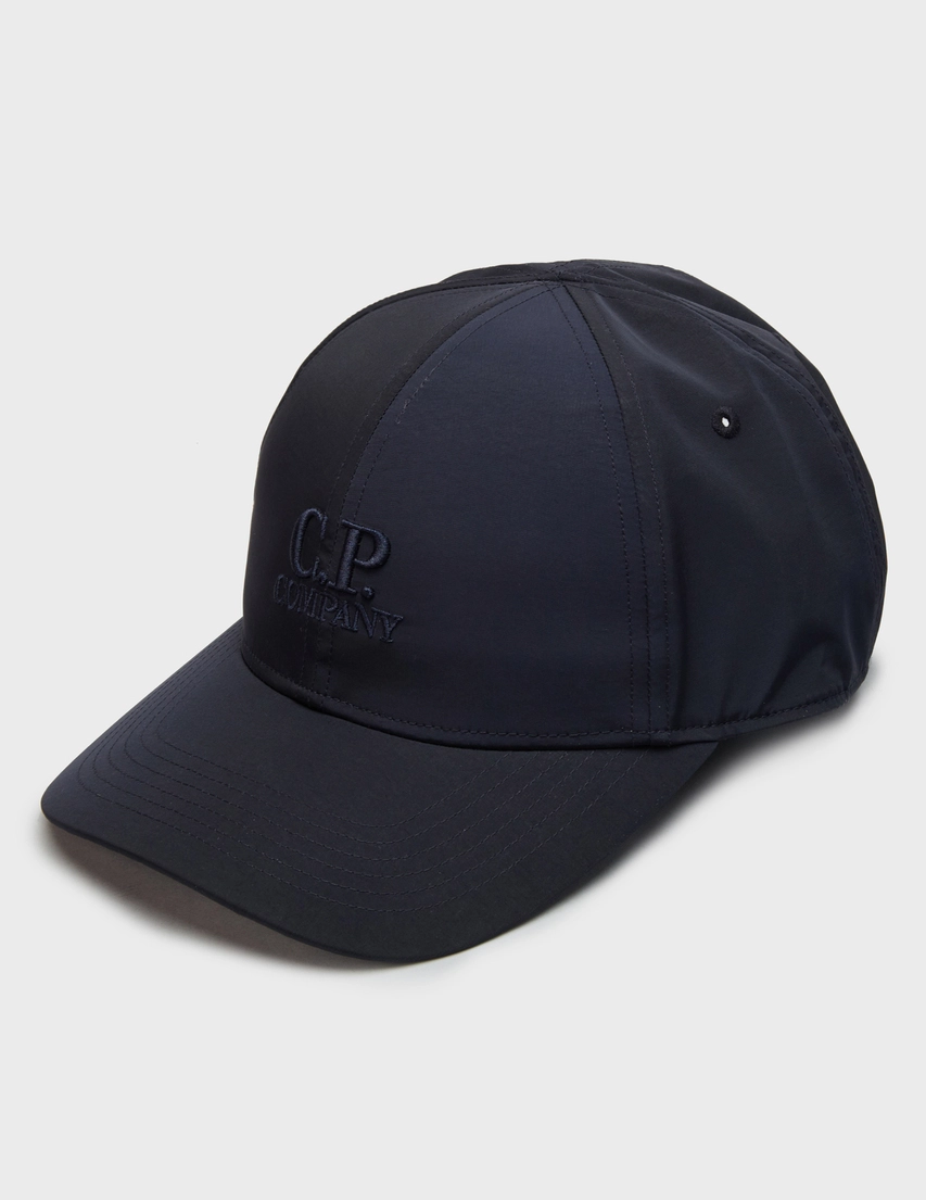 Кепка C.P. COMPANY
