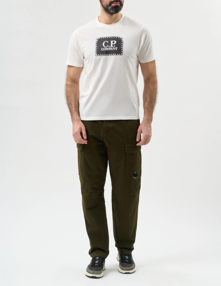 Штани C.P. COMPANY