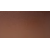 U59