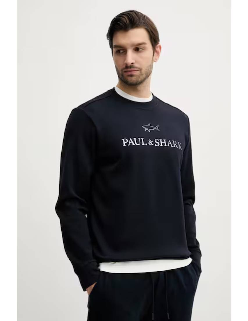 Світшот Paul & Shark