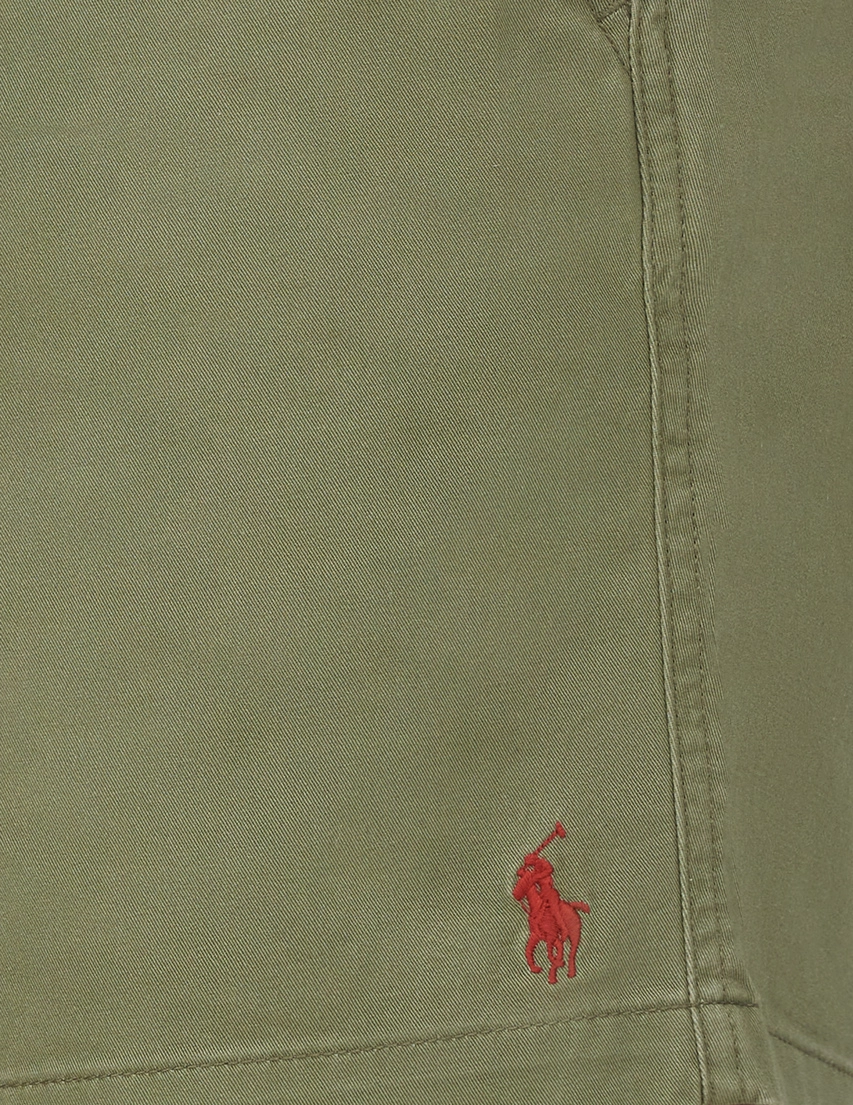 Шорти Ralph Lauren