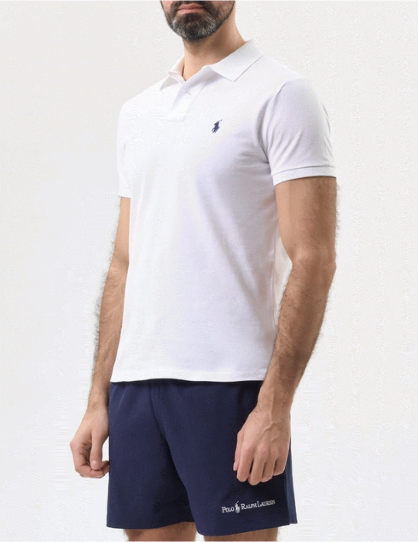 Поло Ralph Lauren