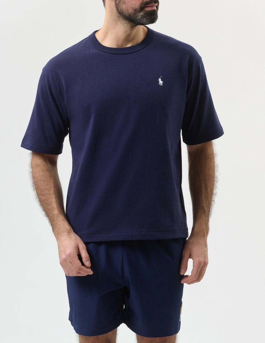 Футболка Ralph Lauren