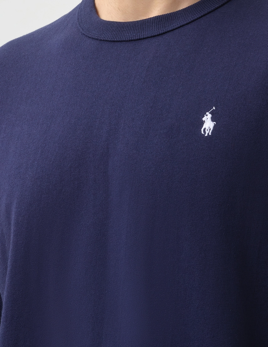 Футболка Ralph Lauren