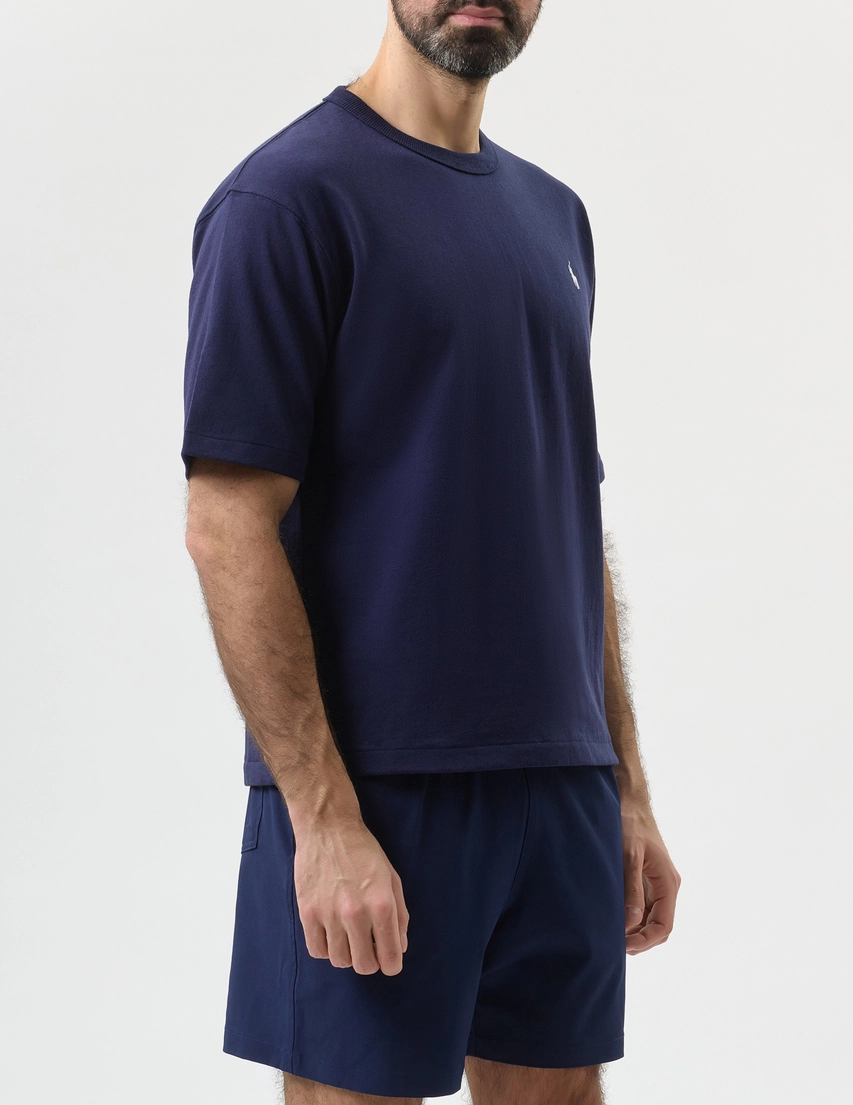 Футболка Ralph Lauren