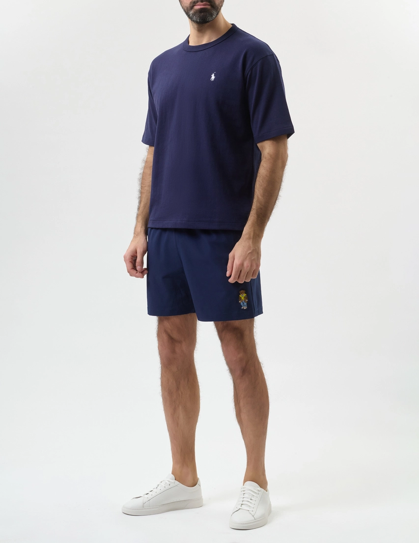 Футболка Ralph Lauren