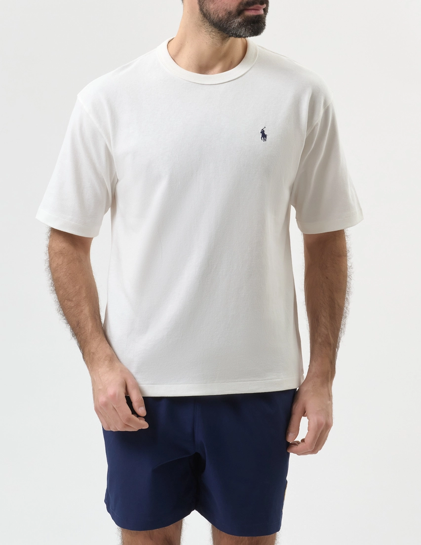 Футболка Ralph Lauren