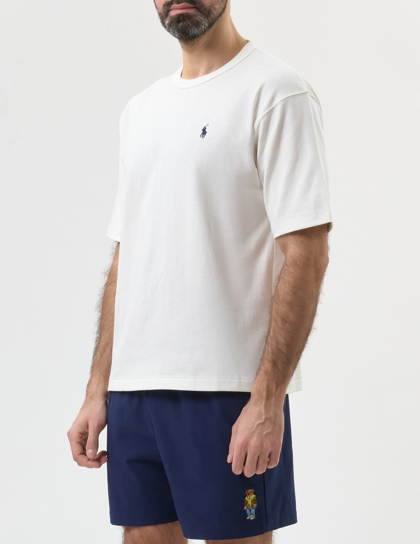Футболка Ralph Lauren