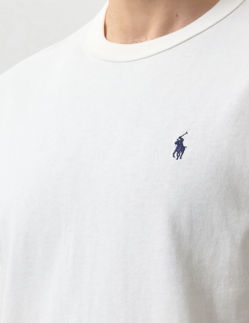 Футболка Ralph Lauren
