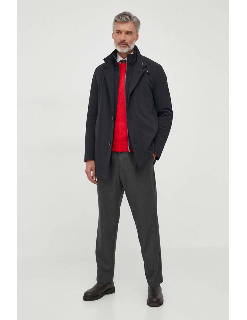 Свeтр Ralph Lauren