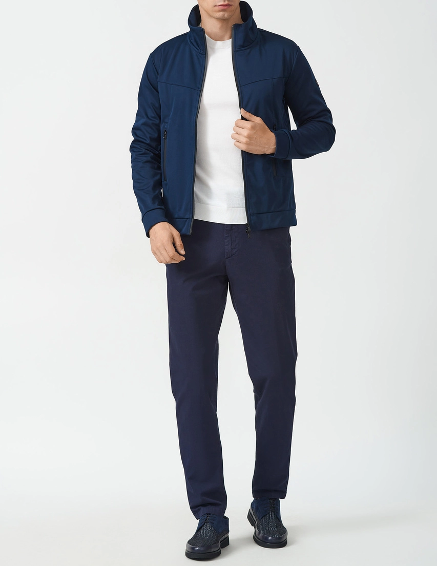 Спортивна кофта Ralph Lauren