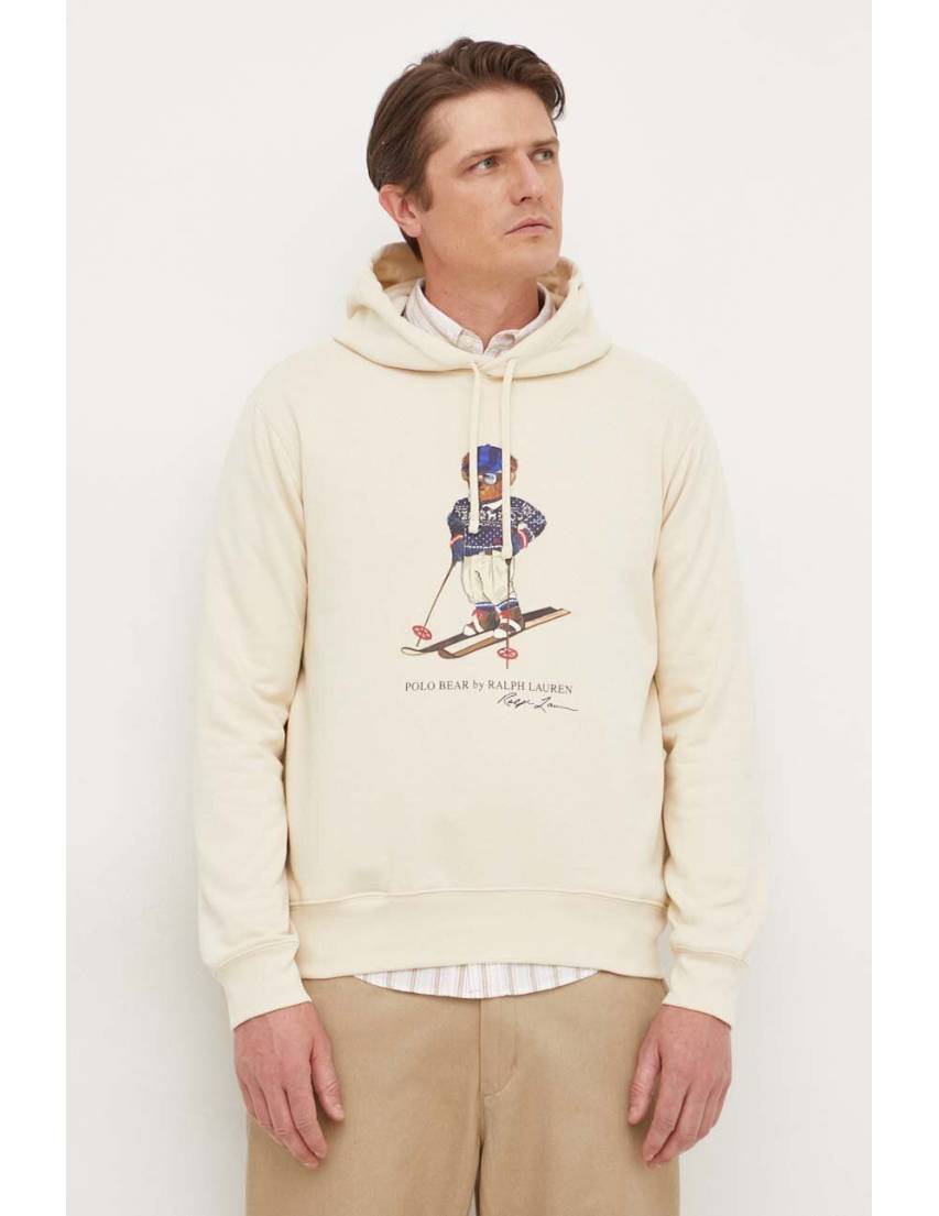 Худі Ralph Lauren