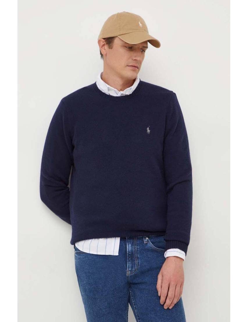 Свeтр Ralph Lauren