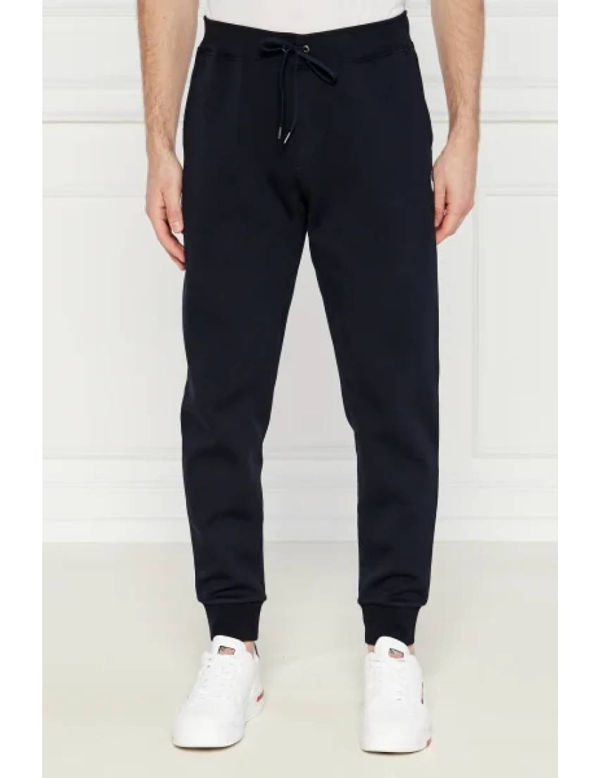 Спортивні штани Ralph Lauren