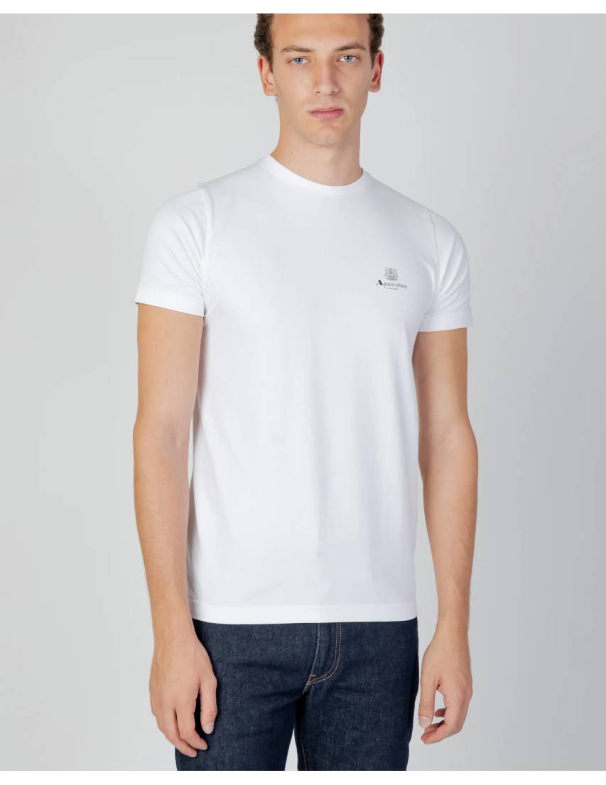Футболка England Aquascutum