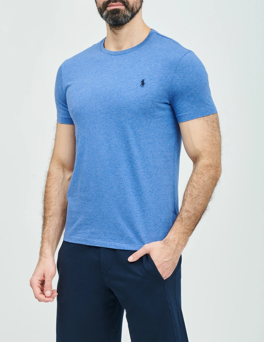 Футболка Ralph Lauren