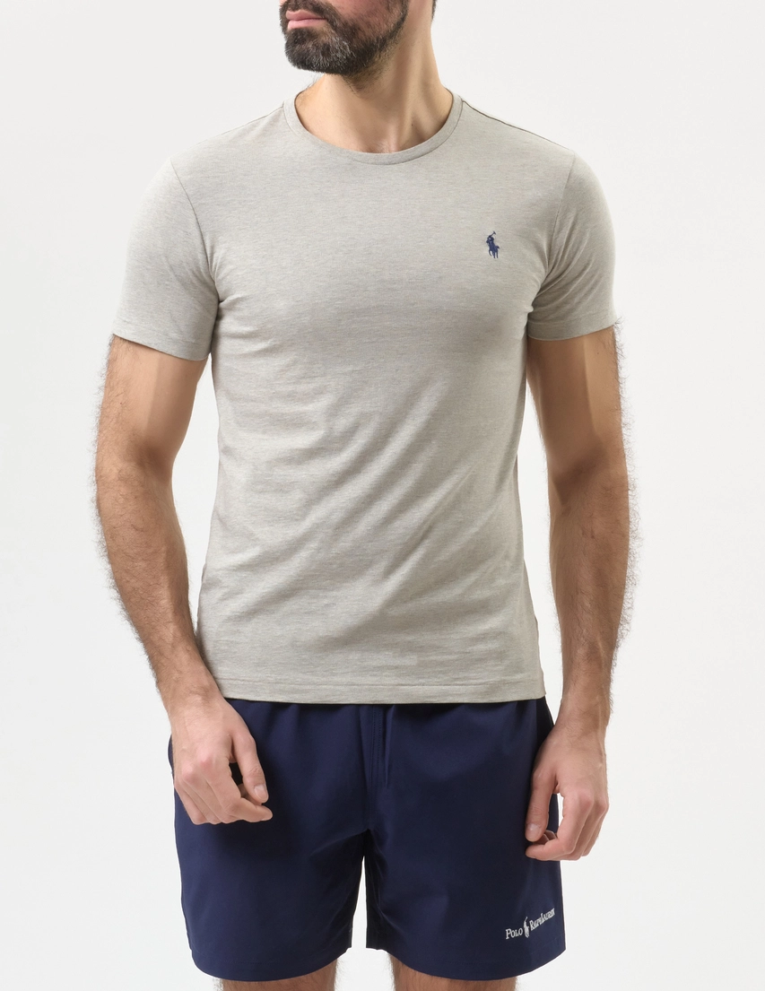 Футболка Ralph Lauren