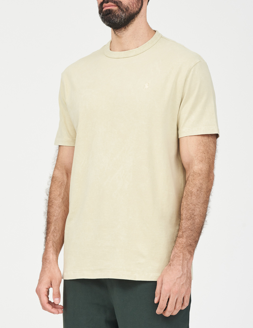 Футболка Ralph Lauren
