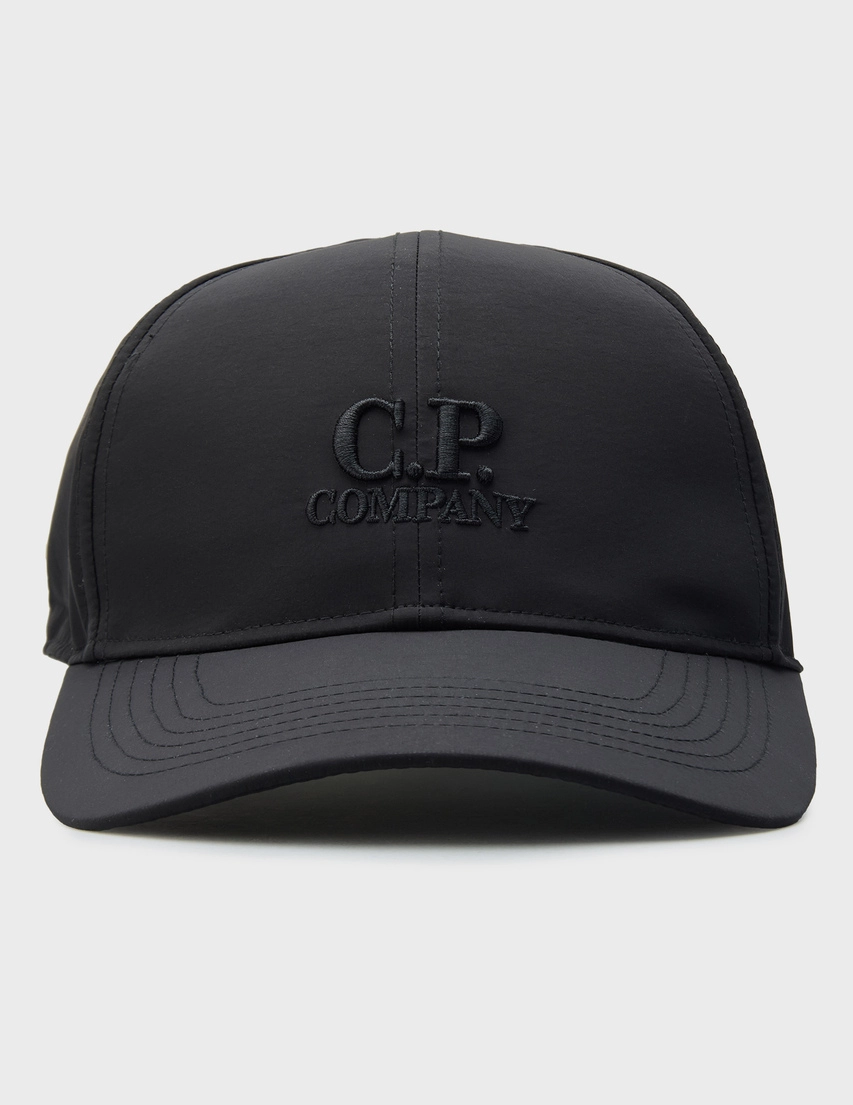 Кепка C.P. COMPANY