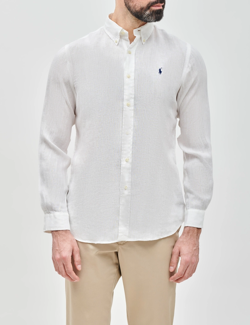 Сорочка Ralph Lauren