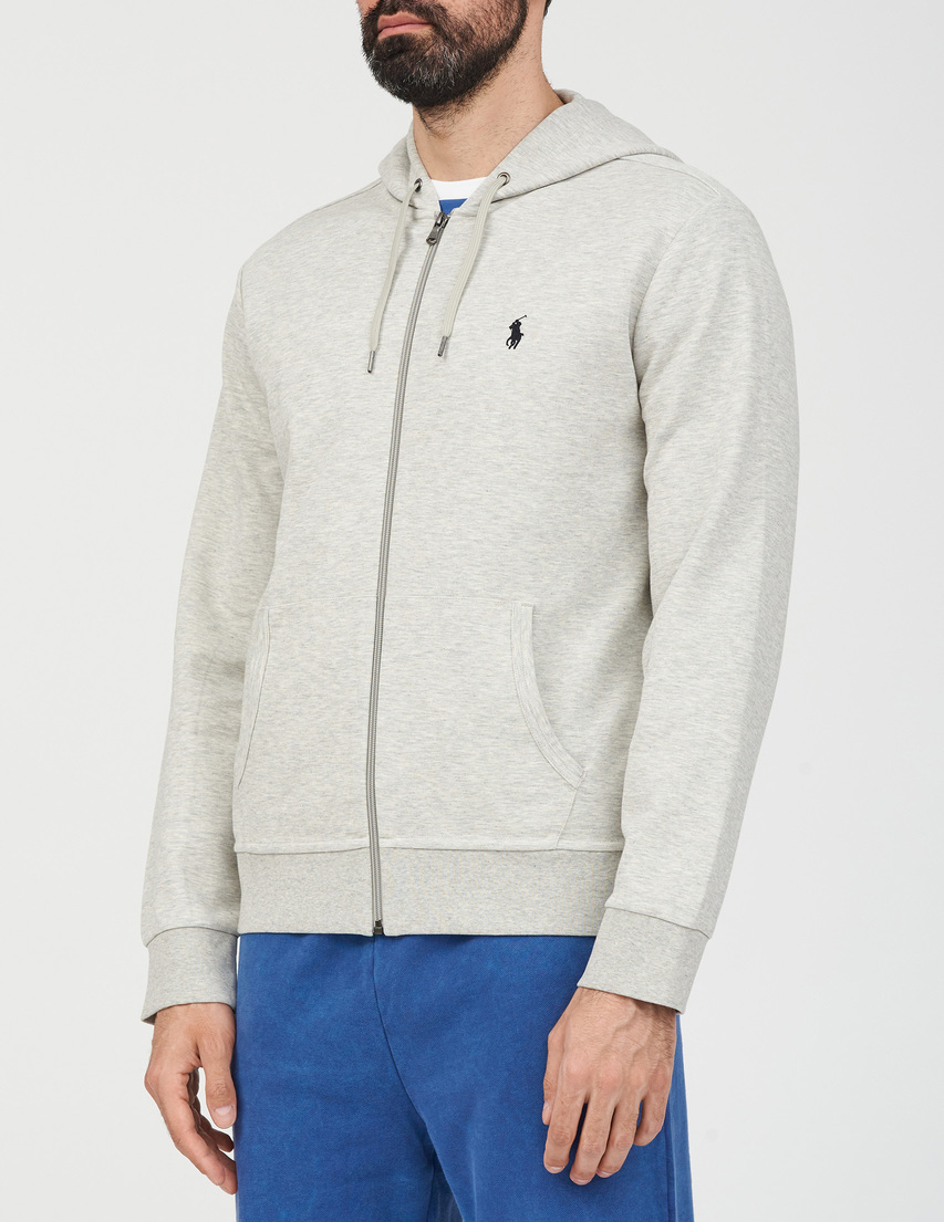 Спортивна кофта Ralph Lauren