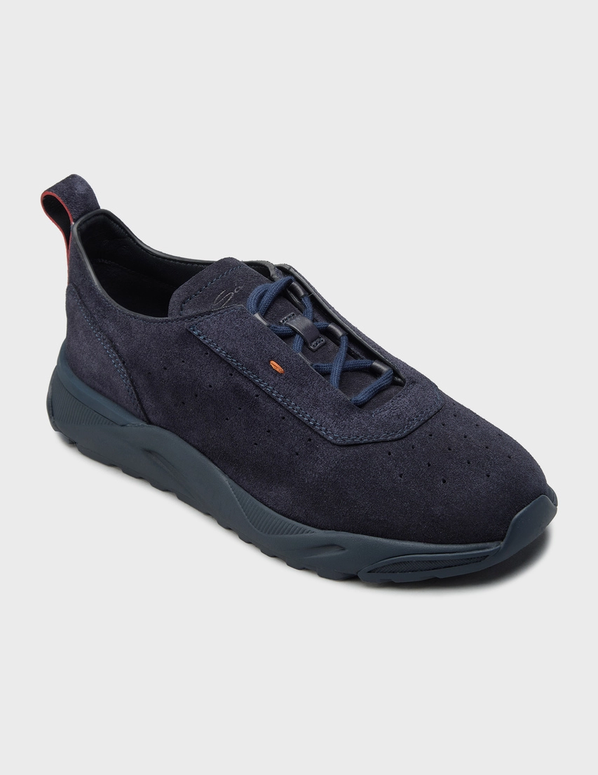 Кросівки SANTONI ITALY