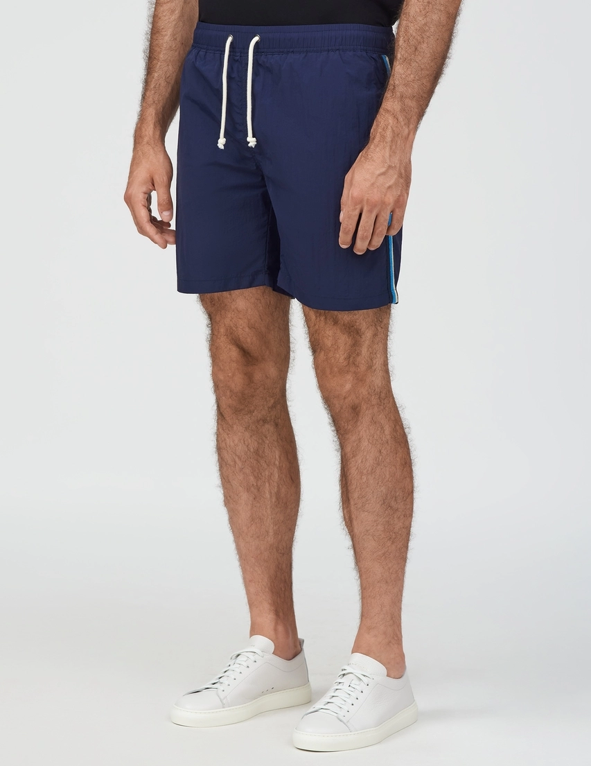 Шорти Aquascutum England 
