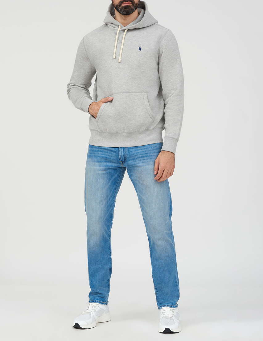 Худі Ralph Lauren