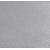 691