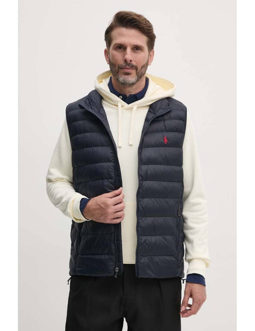 Жилет Ralph Lauren