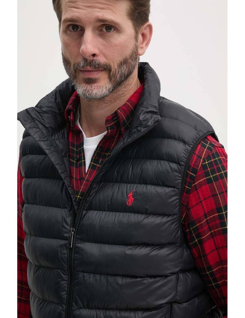 Жилет Ralph Lauren