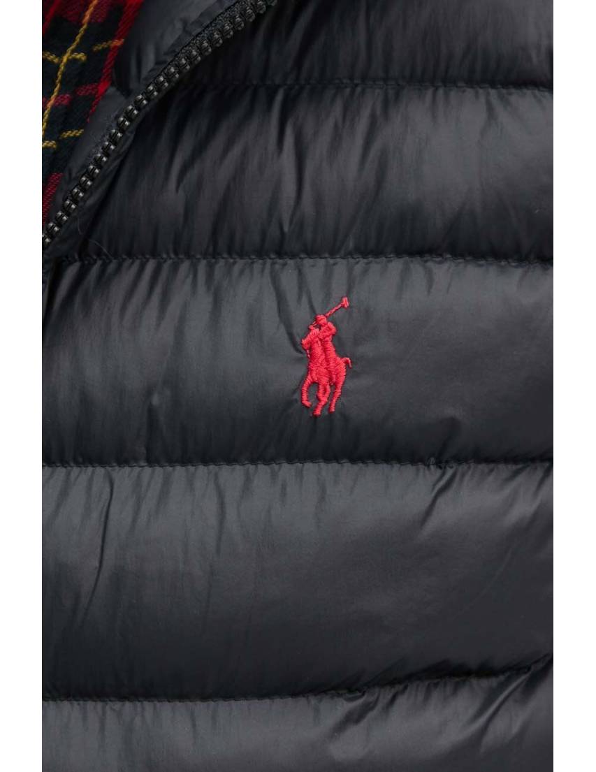 Жилет Ralph Lauren