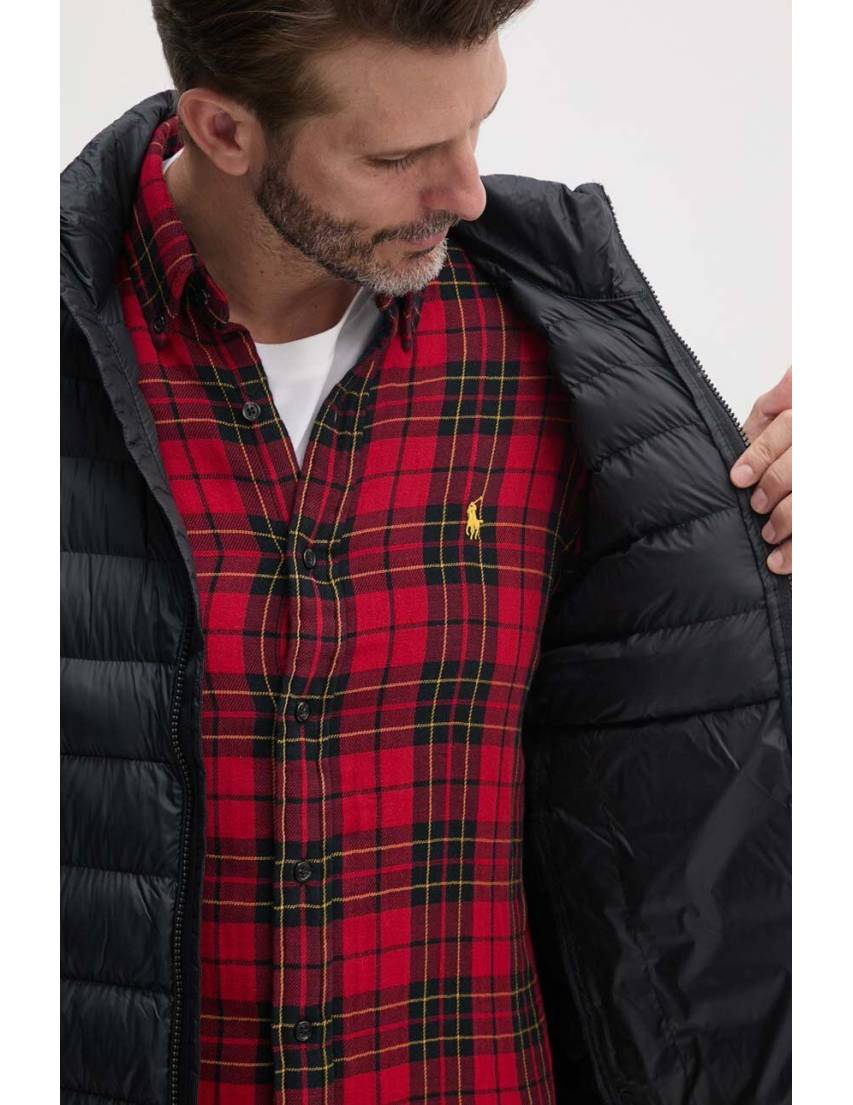 Жилет Ralph Lauren