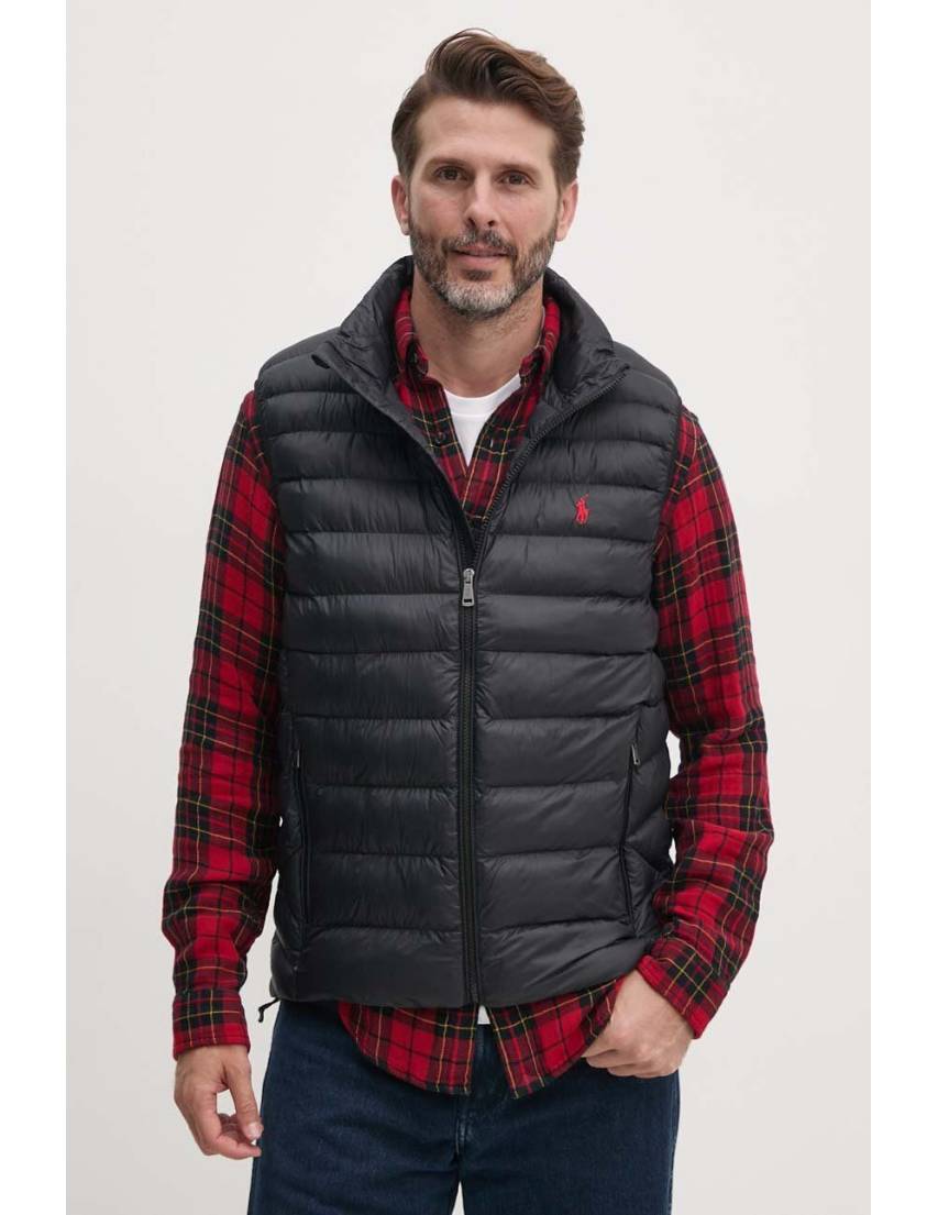 Жилет Ralph Lauren