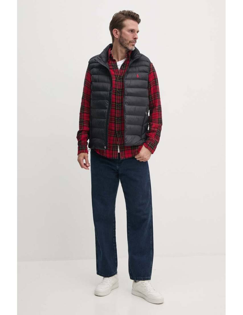 Жилет Ralph Lauren