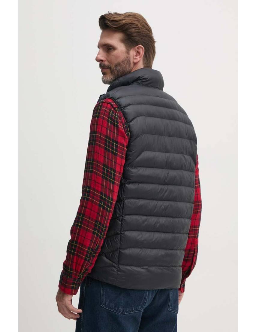 Жилет Ralph Lauren