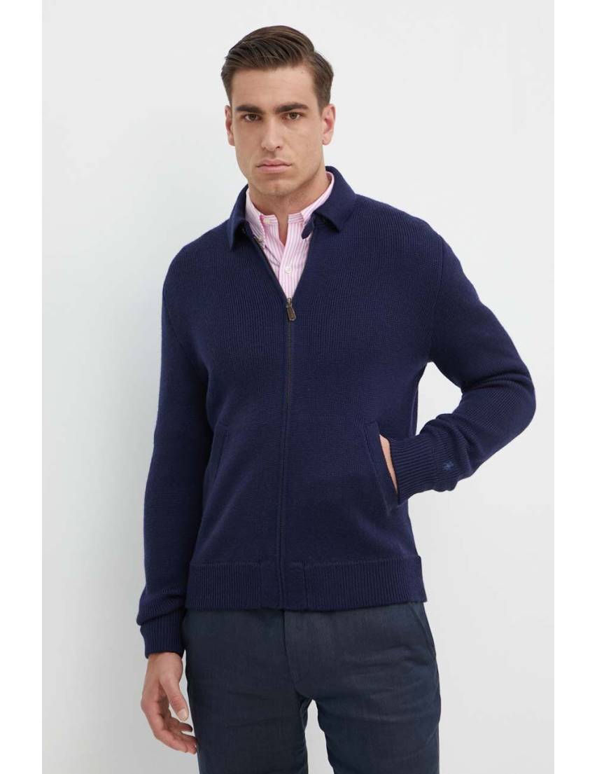 Кофта Ralph Lauren