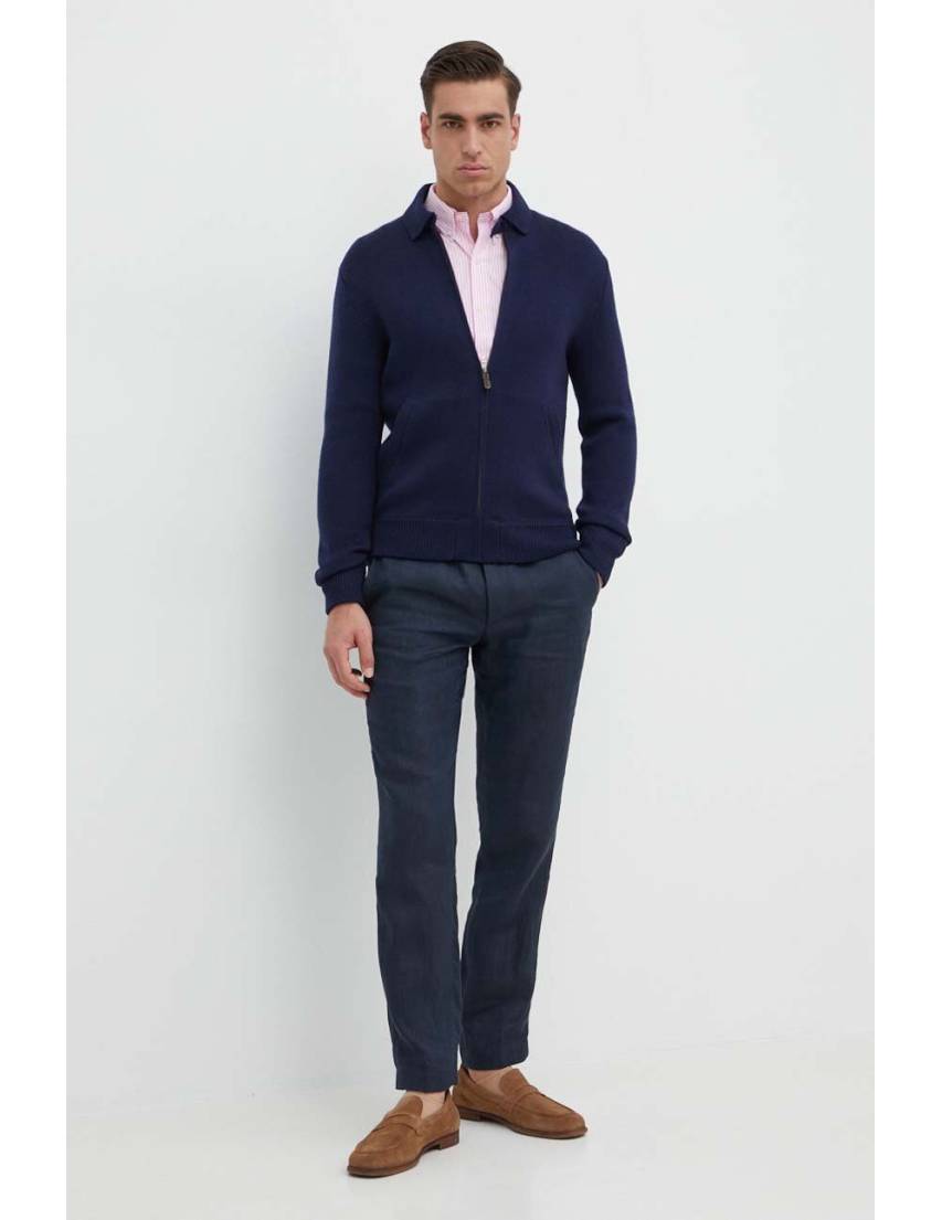 Кофта Ralph Lauren