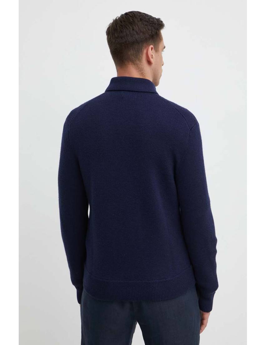 Кофта Ralph Lauren
