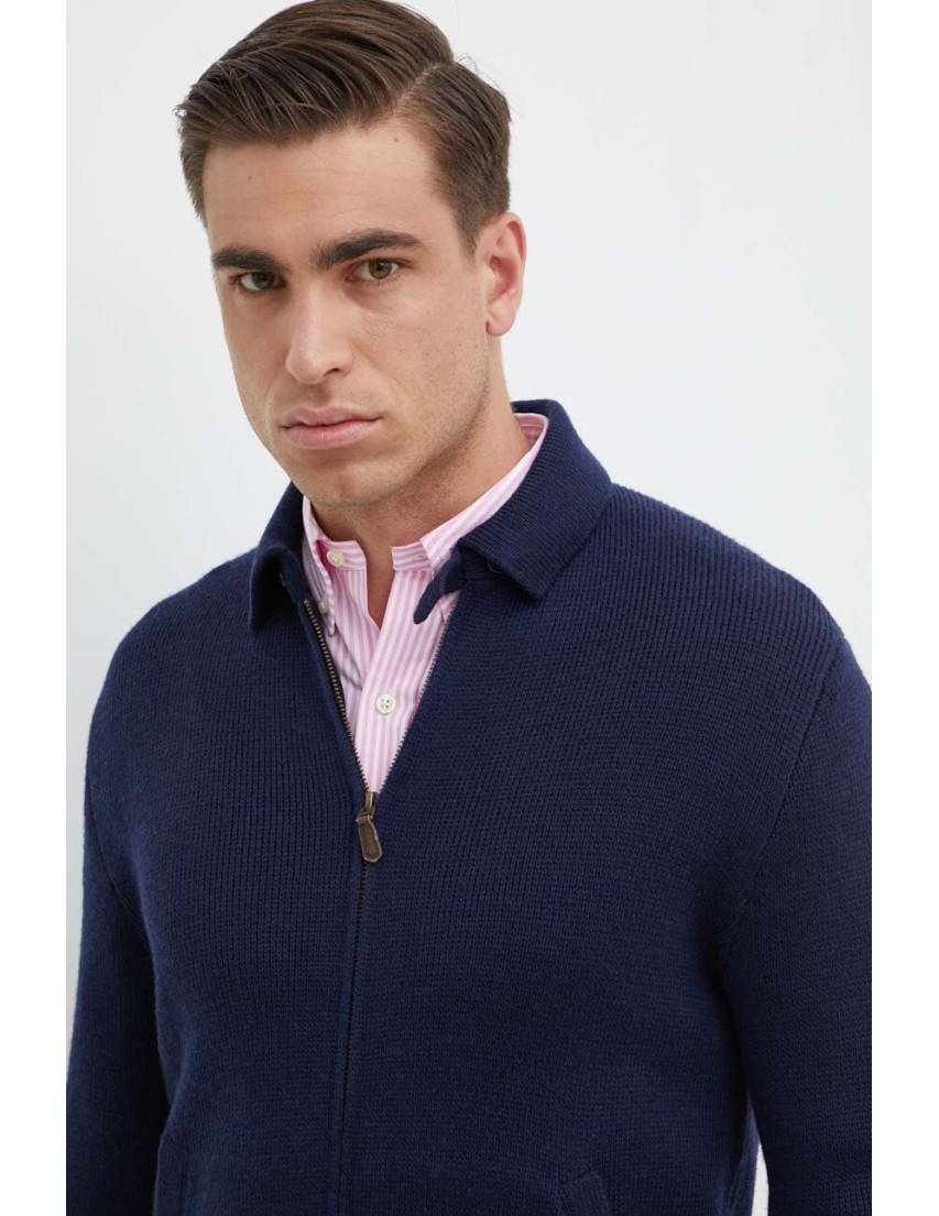 Кофта Ralph Lauren