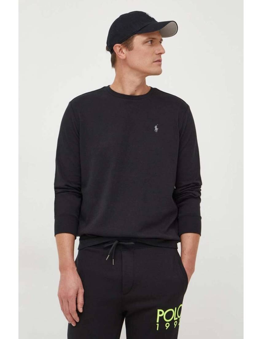 Лонгслів Ralph Lauren