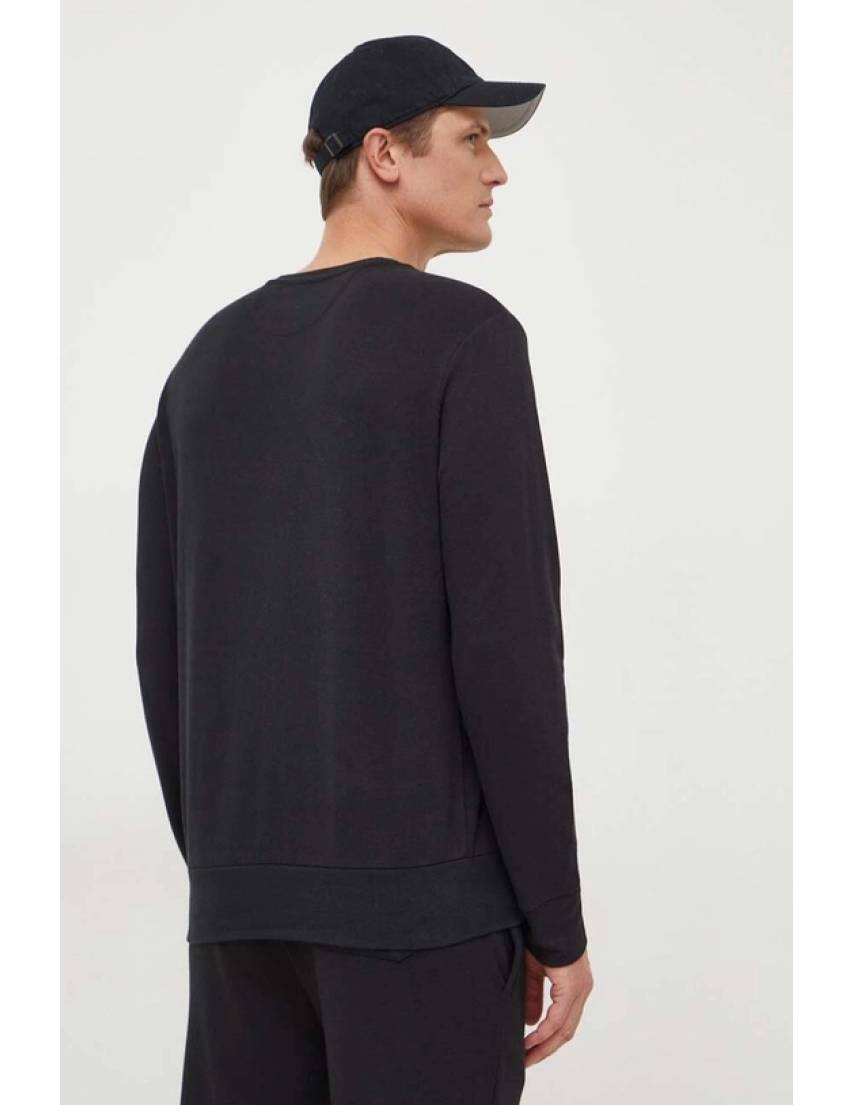 Лонгслів Ralph Lauren