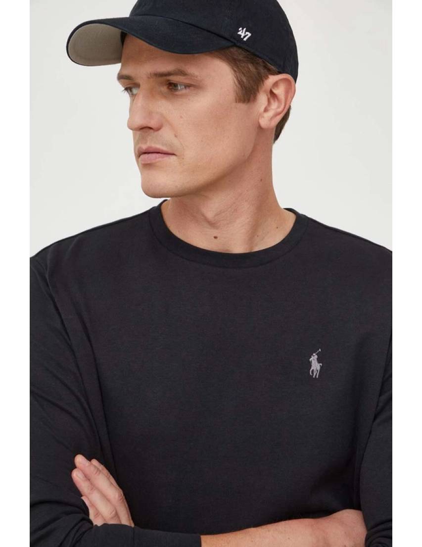 Лонгслів Ralph Lauren