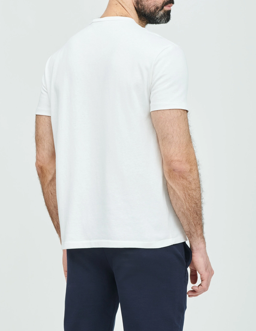 Футболка Ralph Lauren