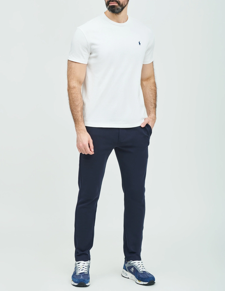 Футболка Ralph Lauren