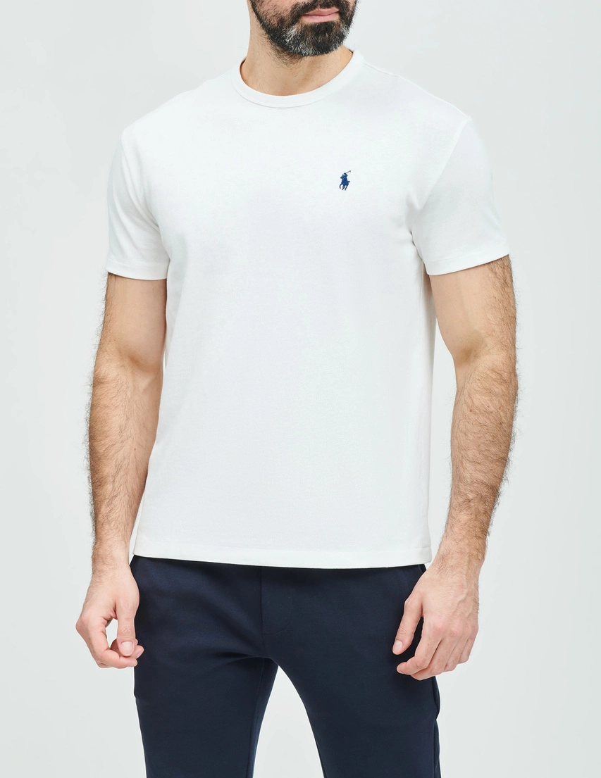 Футболка Ralph Lauren